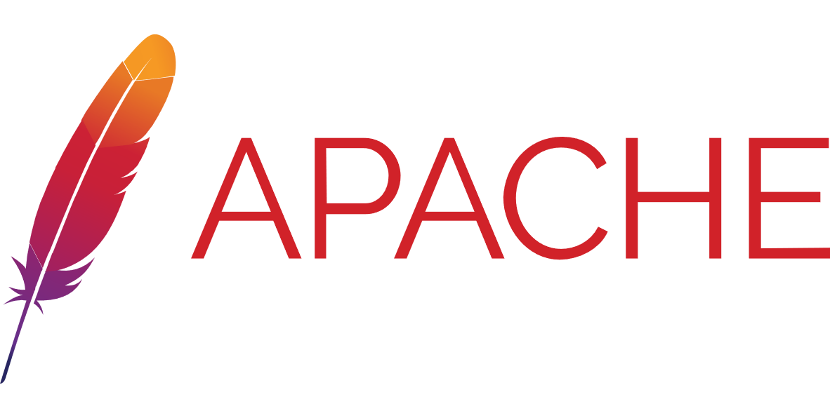 Apache